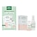 59 ml+29 ml+12 patch